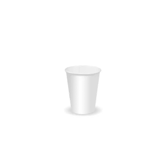 Paper Cups (Disposable)