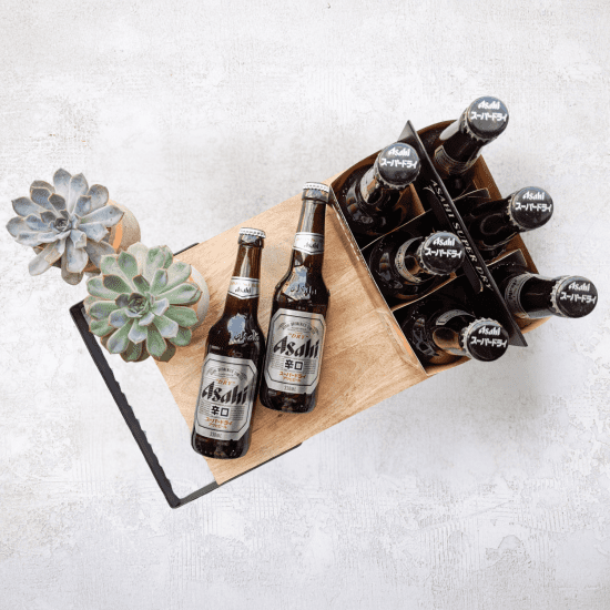 Beer