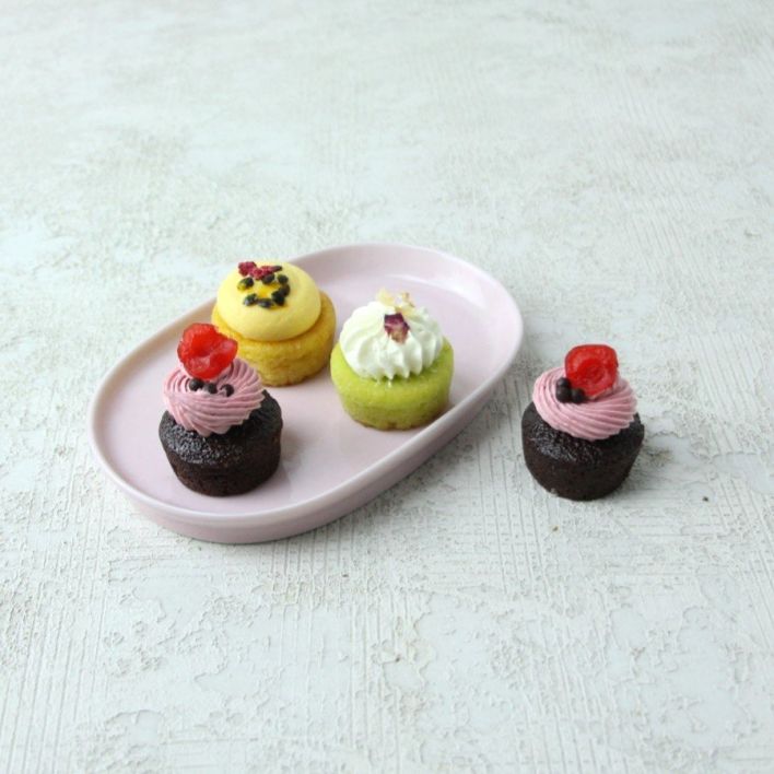 Baby Cakes Box