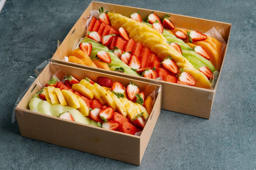 Fruit