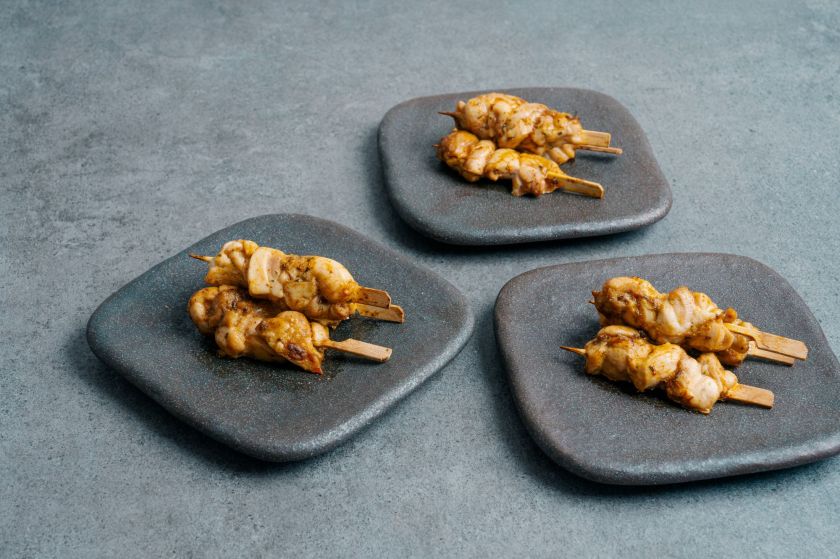 Skewers