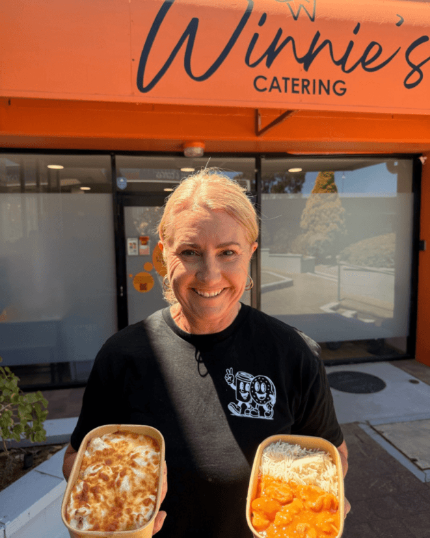 Ready Meals