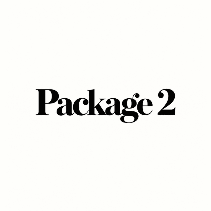 Package 2