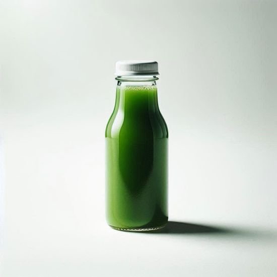 Individual Cold Pressed Juice 250ml