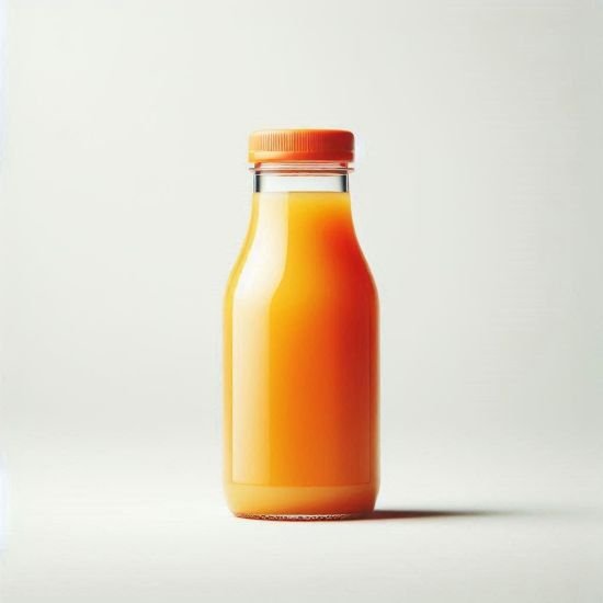 Juice Varieties 325ml