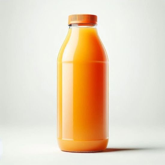 Juice Varieties 2lt