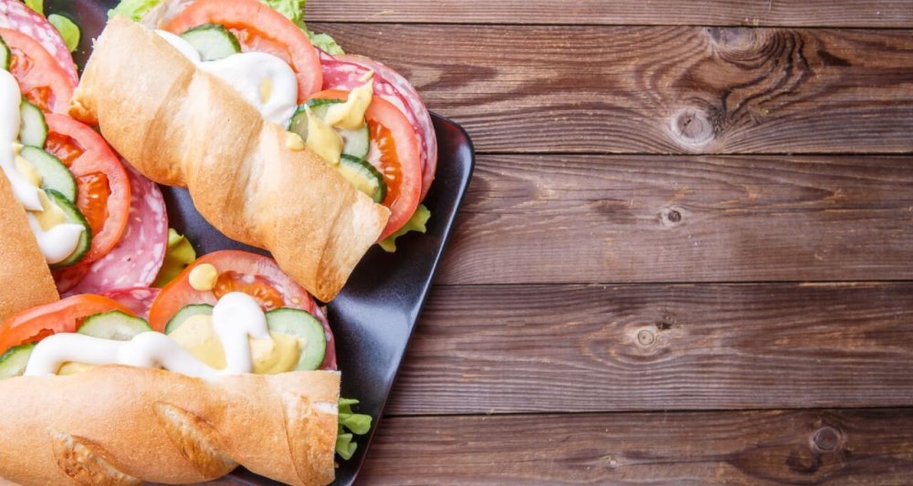 types of catering services types of catering services