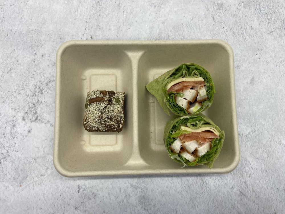 wrap & Sweet -min
