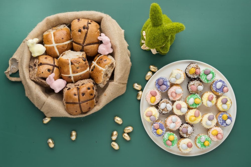 cocktail party catering
