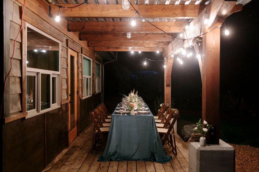 The Ultimate Catering Event Checklist | Catering Zone