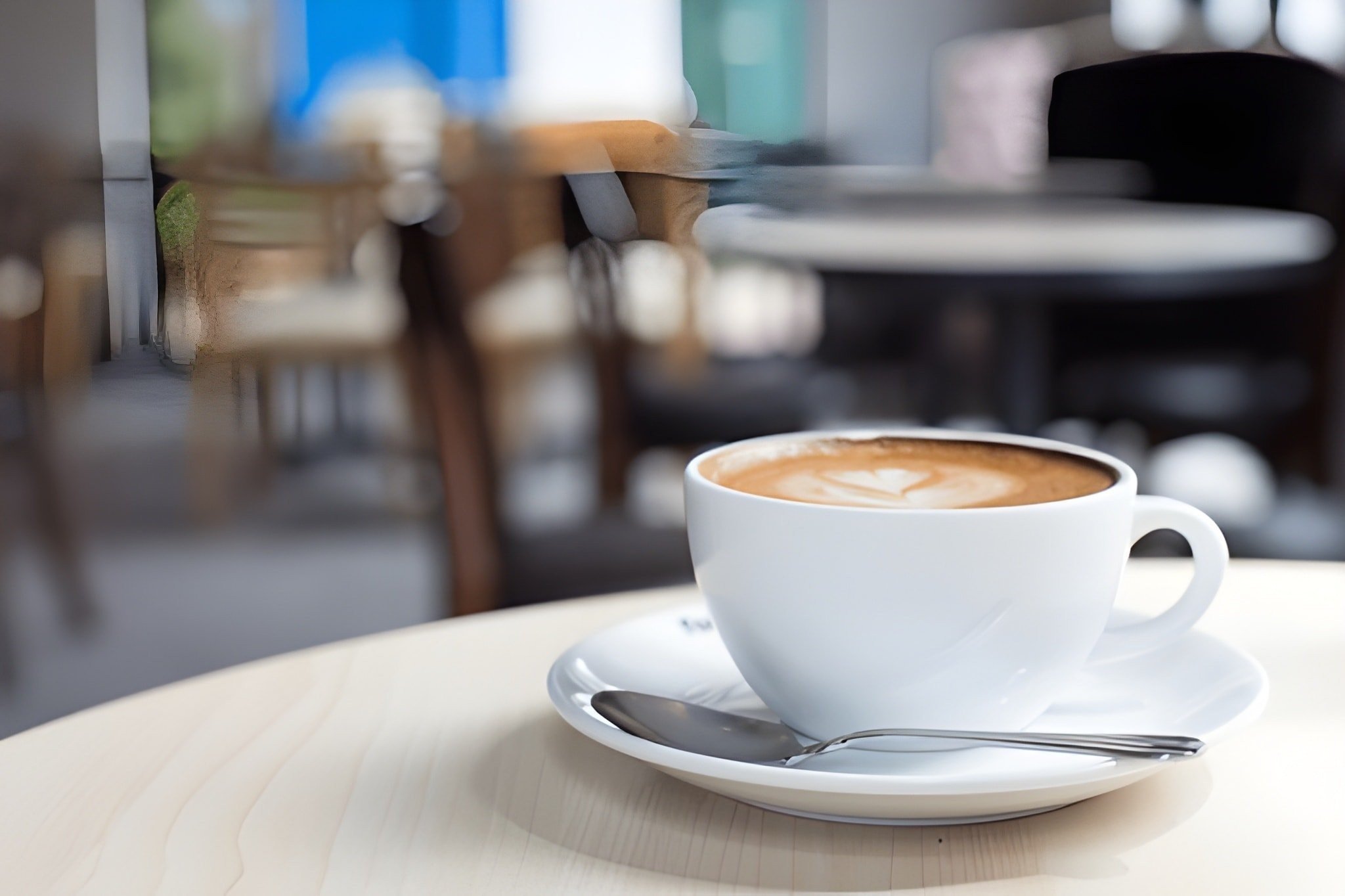Breakfast Ideas for Office – Energise Your Team and Boost Productivity