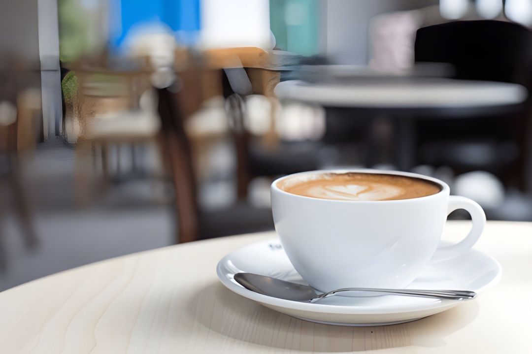 Breakfast Ideas for Office – Energise Your Team and Boost Productivity