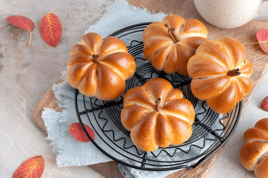Delicious Boxing Day Food Ideas for Your Next Corporate Event